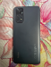 Xiaomi Redmi note 11